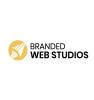 brandedwebstudi